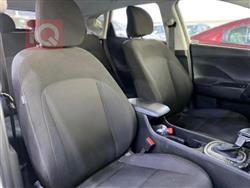 هيونداي كونا